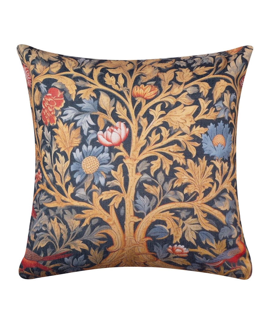 ΣΤΑΜΠΩΤΗ ΜΑΞΙΛΑΡΟΘΗΚΗ (45cm x 45cm) ks348