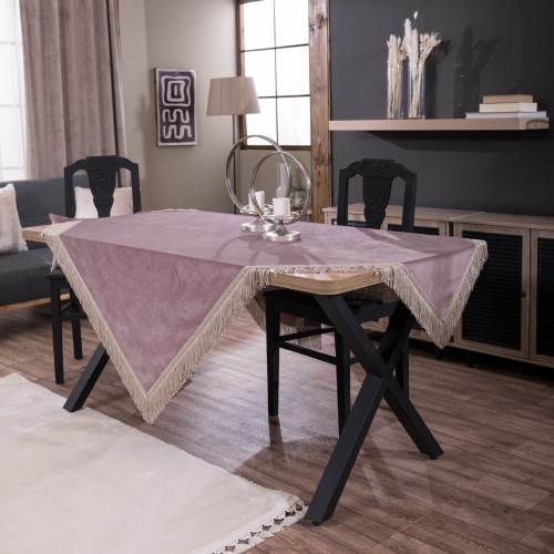 Τραπεζομάντηλο Velvet 12 - 140x220cm