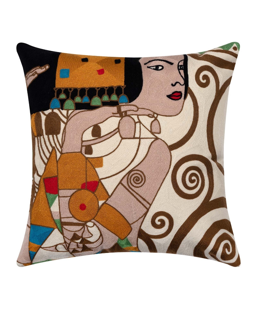 ΜΑΞΙΛΑΡΟΘΗΚΗ (45cm x 45cm) πολύγαζο 248