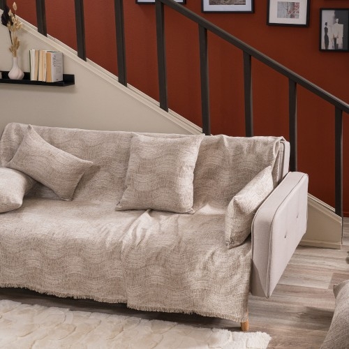 Ριχτάρι Midland 02 - Μονοθέσιο 180x150cm