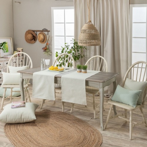 Τραβέρσα Guensa 16 - 45x140cm