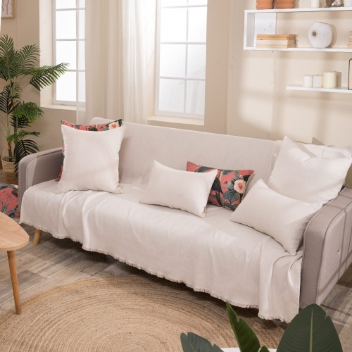 Ριχτάρι Rieti 01 - Μονοθέσιο 180x150cm