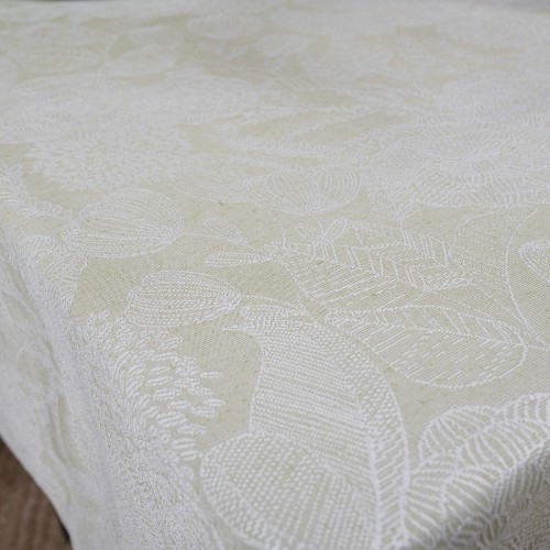 Τραπεζομάντηλο Oviedo 08 - 135x220cm