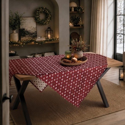 Τραπεζομάντηλο Viersen 10 - 135x180cm
