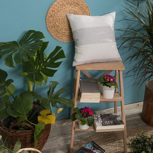 Μαξιλαροθήκη Gella 04 - 30x50cm