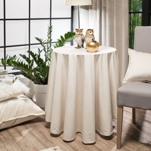 Ροτόντα Velvet 01 - Φ180cm με κρόσι