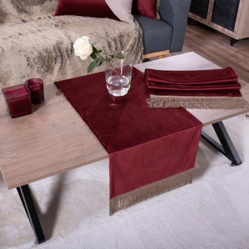 Τραβέρσα Velvet 10 - 40x160cm