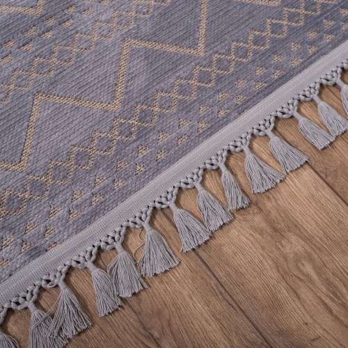 Carpet Grammy 11 - 120 x 180 cm