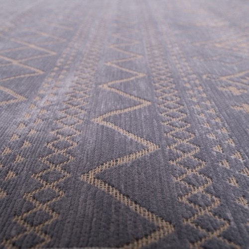 Carpet Grammy 11 - 120 x 180 cm