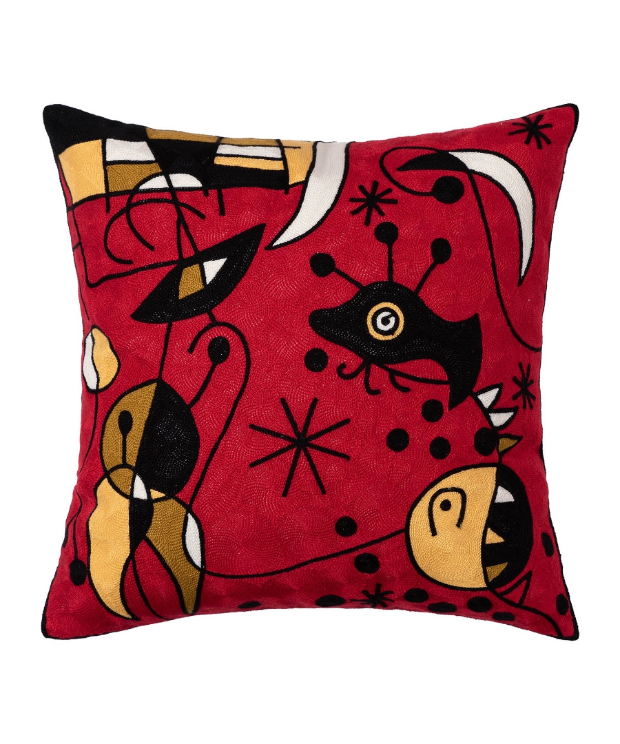 ΜΑΞΙΛΑΡΟΘΗΚΗ (45cm x 45cm) πολύγαζο140