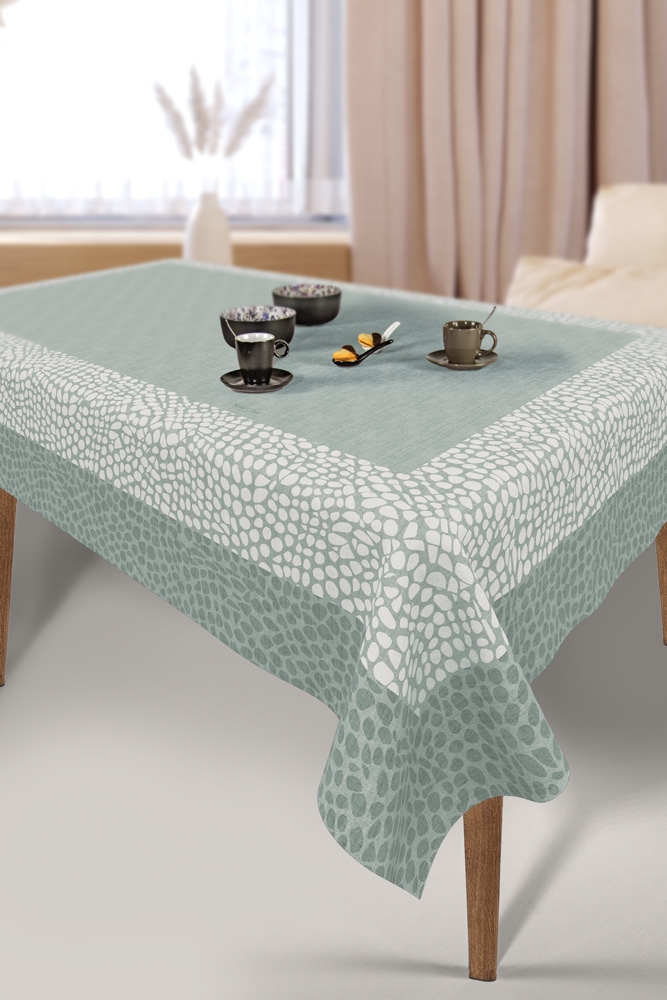 Τραπεζομάντηλο 1047 Cement 