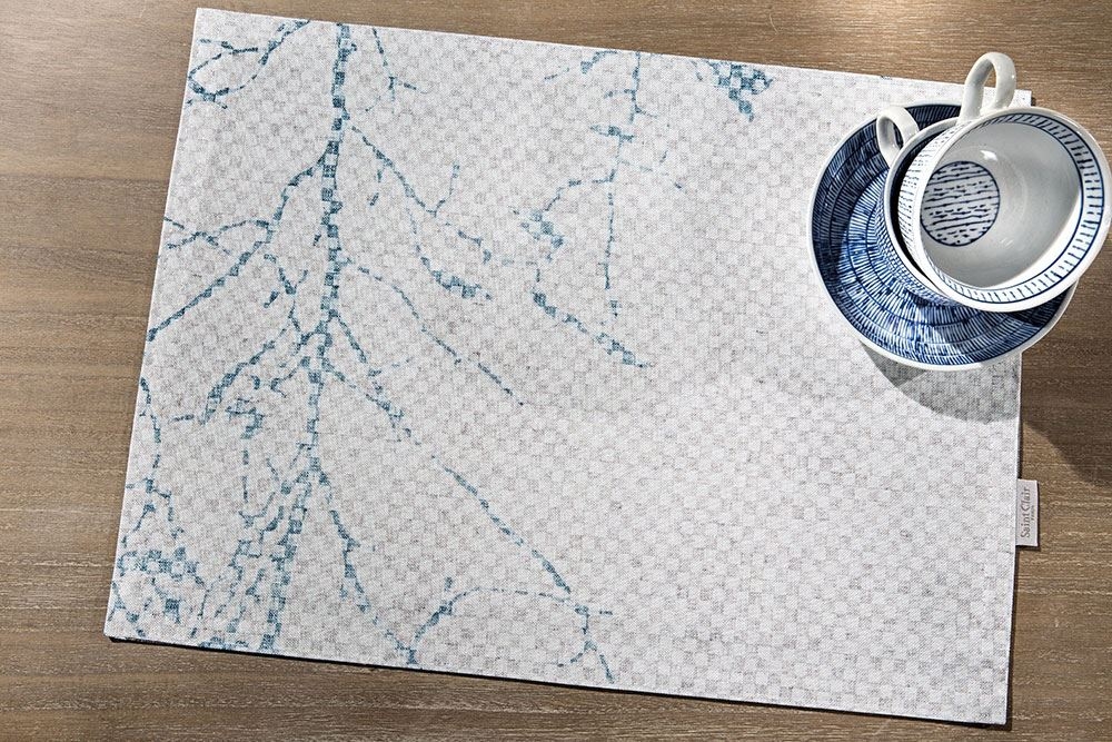 Σουπλά 3003 Blue 