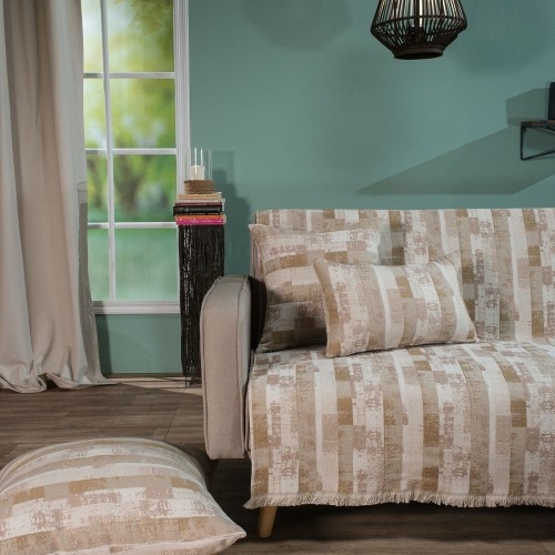 Μαξιλαροθήκη Salerno 01 - 30x50cm