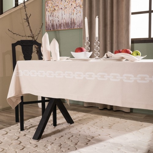 Τραπεζομάντηλο Albas 01 - 155 x 230 cm