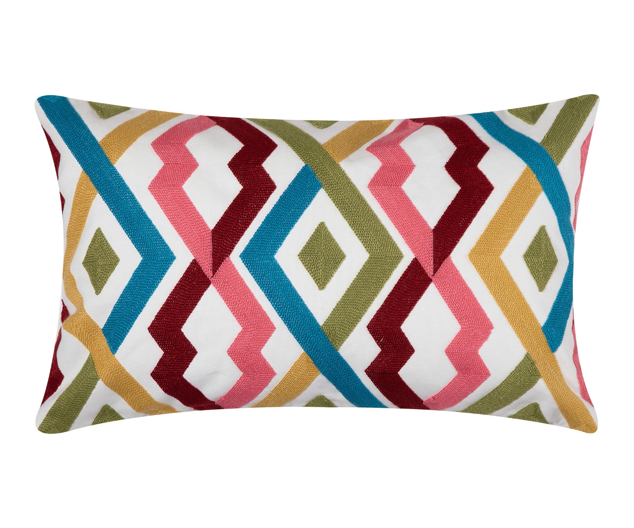 ΜΑΞΙΛΑΡΟΘΗΚΗ (30cm x 50cm) πολύγαζο s302