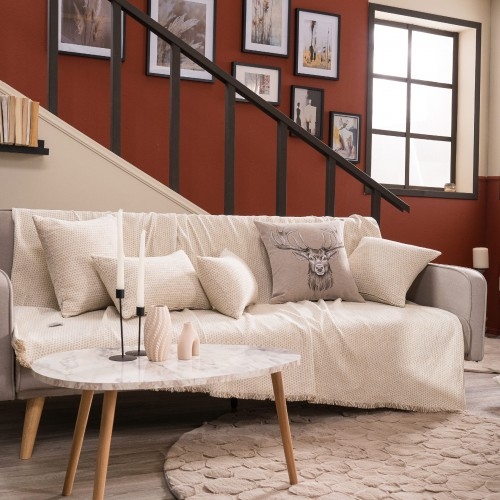 Ριχτάρι Fremont 01 - Διθέσιο 180x250cm