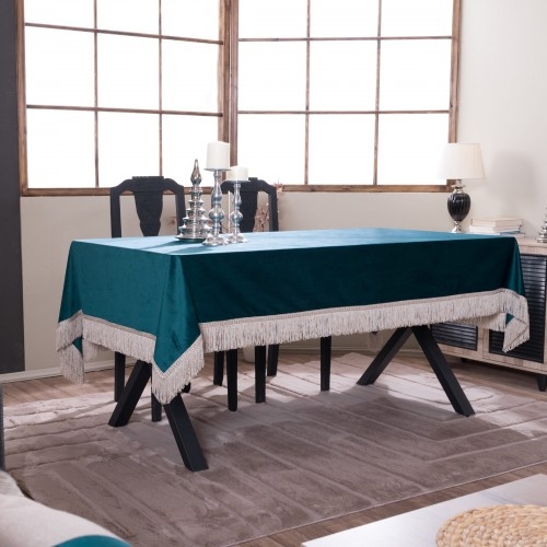 Τραπεζομάντηλο Velvet 13 - 140x180cm