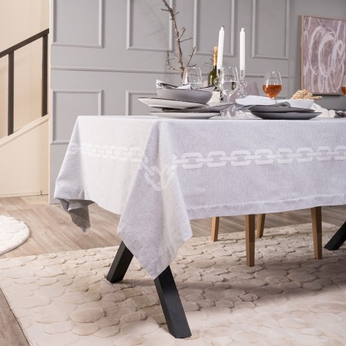 Τραπεζομάντηλο Albas 03 - 155 x 230 cm