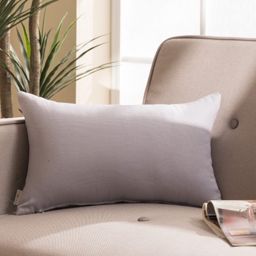 Μαξιλαροθήκη Alora 04 - 65x65cm δαπέδου