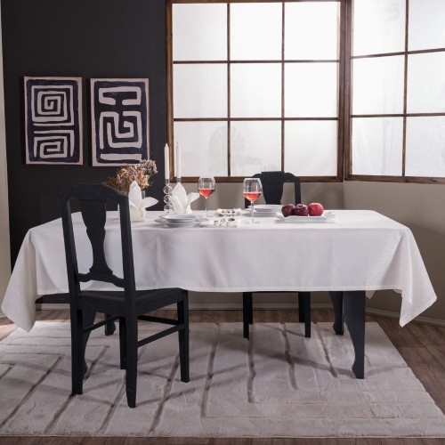 Τραπεζομάντηλο Sillon - 140x180cm