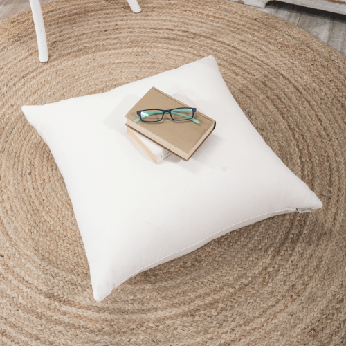Μαξιλαροθήκη Ostia 01 - 43x43cm
