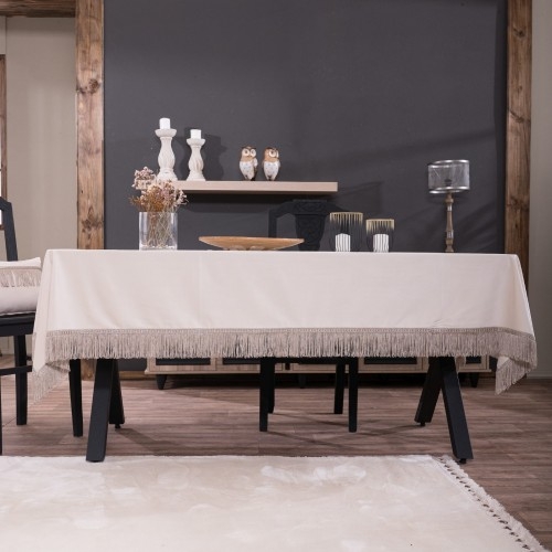 Τραπεζομάντηλο Velvet 01 - 140x220cm
