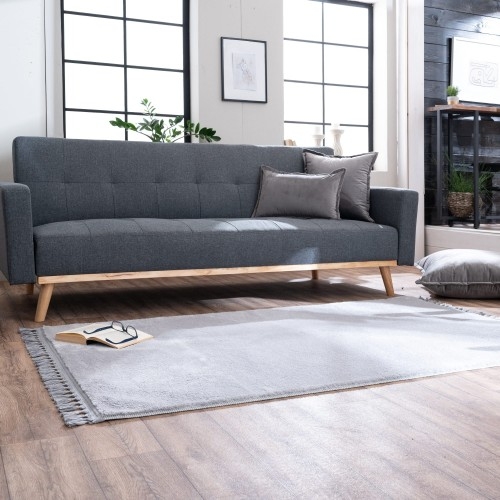 Χαλί Softy new 11 - 70 x 140 cm