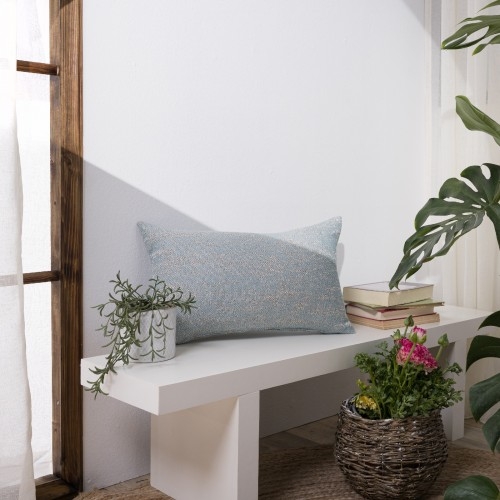 Μαξιλαροθήκη Tivoli 05 - 43x43cm