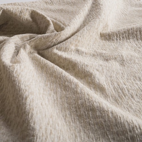 Ριχτάρι Norman 07 Taupe - Τετραθέσιο 180x350cm