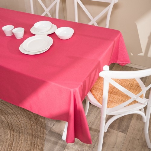 Τραπεζομάντηλο Alora 06 - 135x135cm