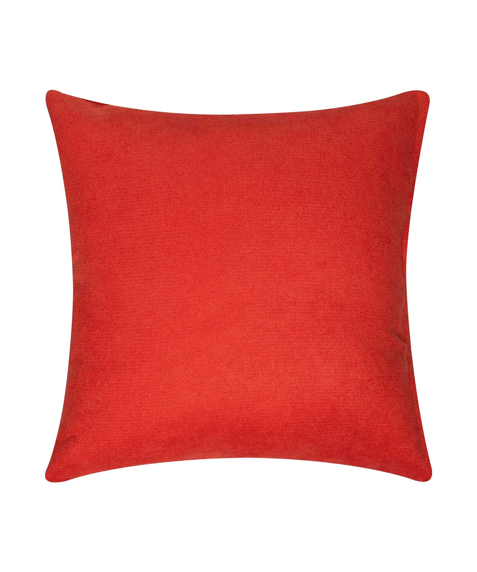 ΜΑΞΙΛΑΡΟΘΗΚΗ Α802 (45cm x 45cm) terracotta