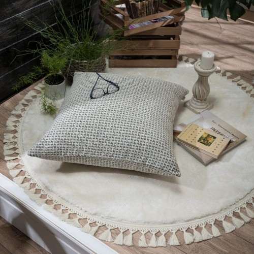 Μαξιλαροθήκη Brooklin 01 - 43x43cm