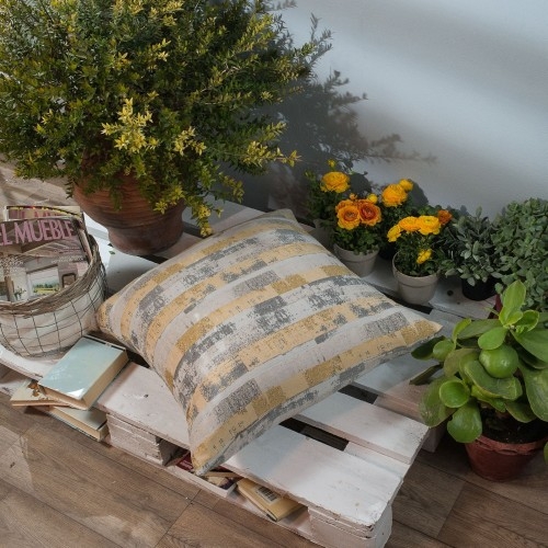 Μαξιλαροθήκη Salerno 14 - 30x50cm