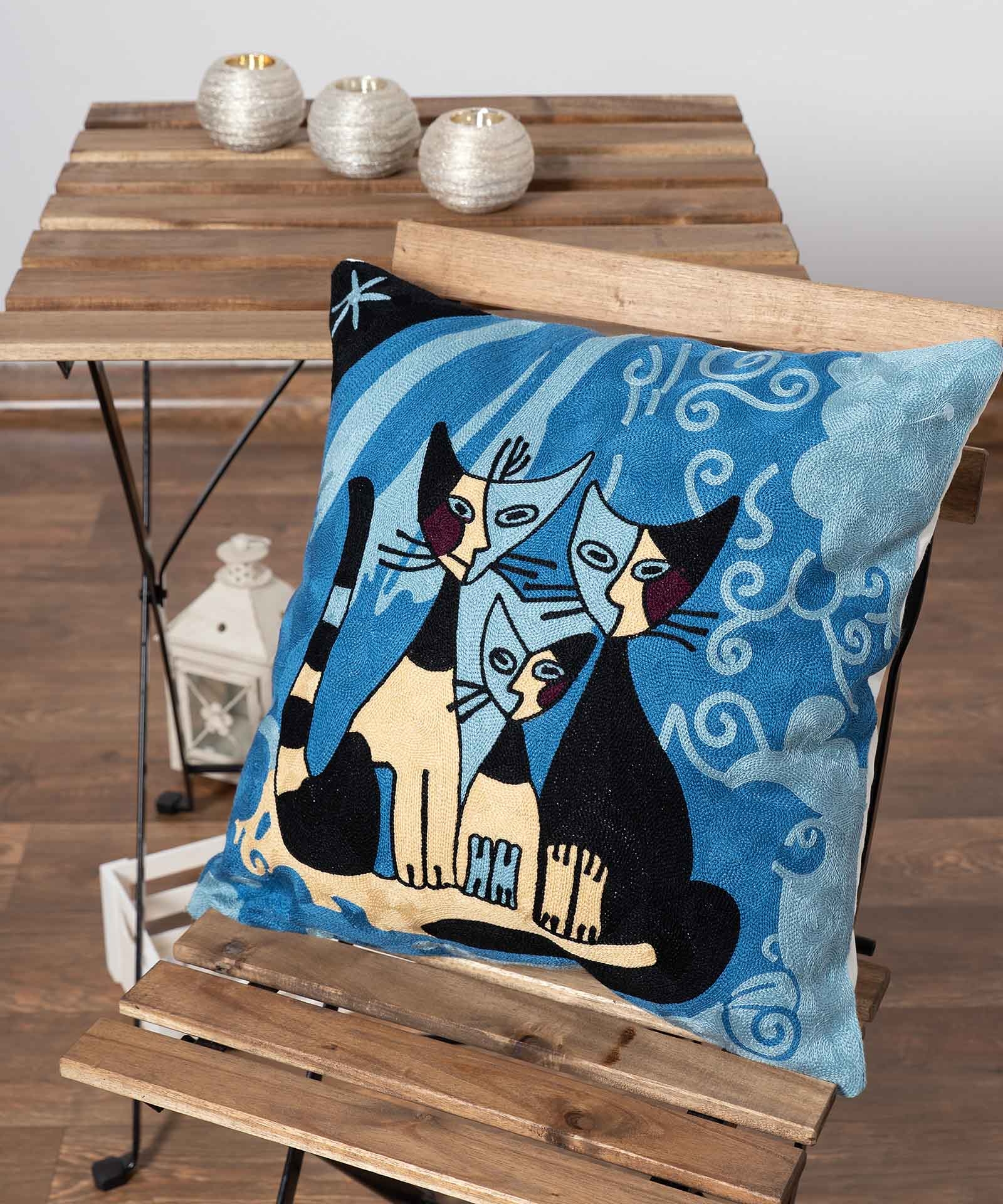 ΜΑΞΙΛΑΡΟΘΗΚΗ (45cm x 45cm) πολύγαζο92