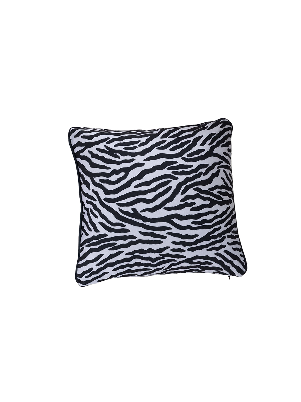 Διακοσμητική μαξιλαροθήκη 43x43 AS117