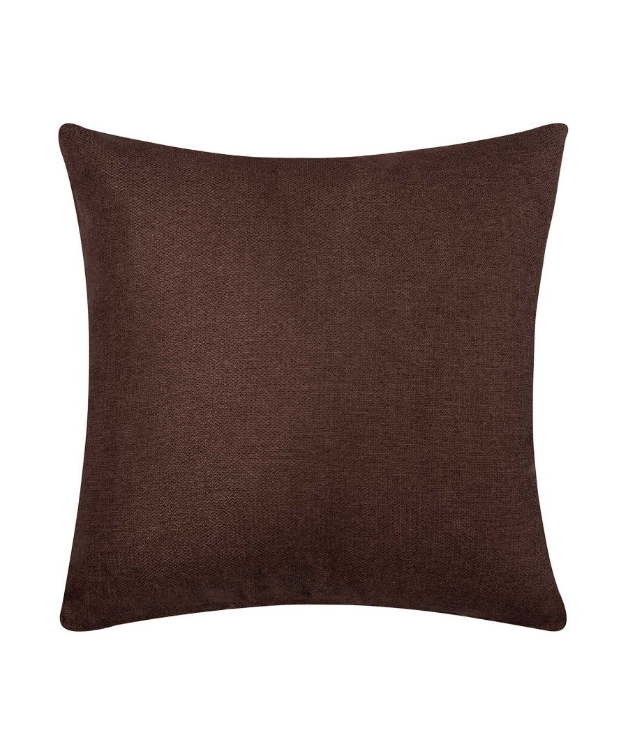 ΜΑΞΙΛΑΡΟΘΗΚΗ Α802 (65cm x 65cm) καφέ