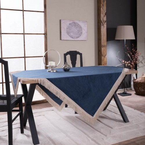 Τραπεζομάντηλο Velvet 04 - 140x180cm