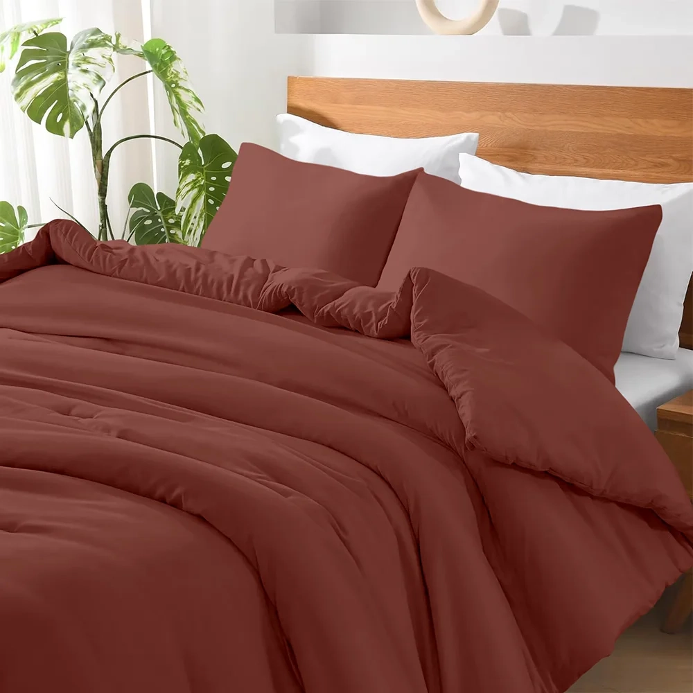 LINO ΣΕΝΤΟΝΙ BASICO ROSE 170X260