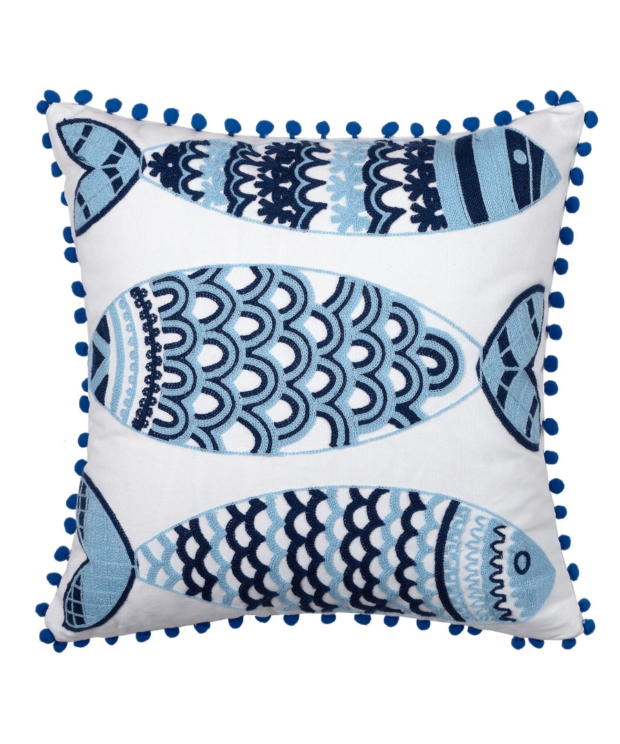 ΜΑΞΙΛΑΡΟΘΗΚΗ (45cm x 45cm) πολύγαζο 256