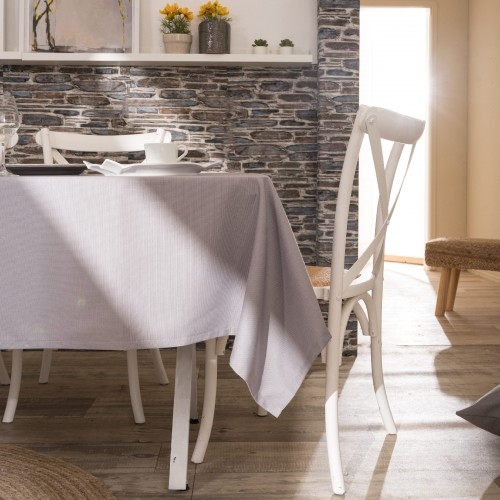 Τραπεζομάντηλο Alora 04 - 135x135cm