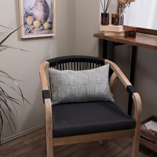 Μαξιλαροθήκη Hampton 13 - 30x50cm με γέμιση