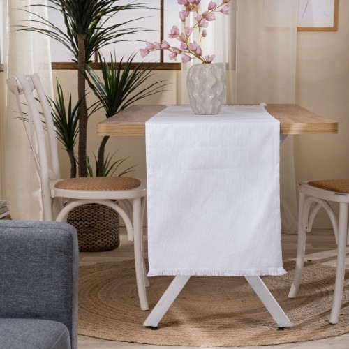 Τραβέρσα Bari 00 - 45x180cm