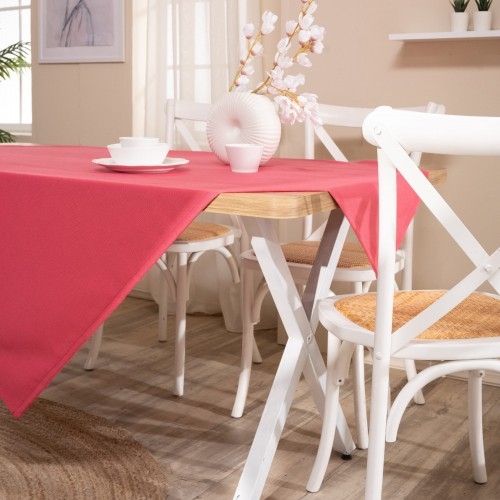 Τραπεζομάντηλο Alora 06 - 140x220cm