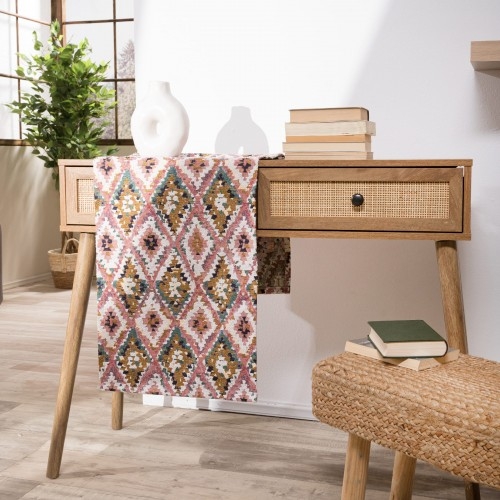 Τραβέρσα Anso 06 - 40x160cm