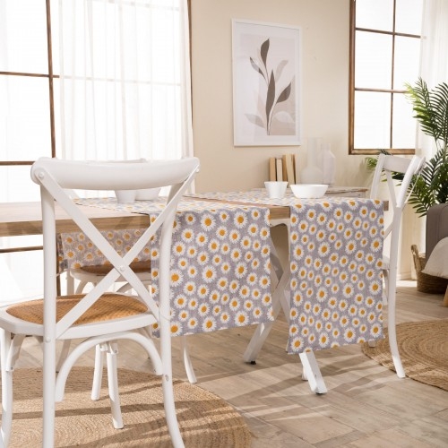 Τραβέρσα Floreta 11 - 40x160cm