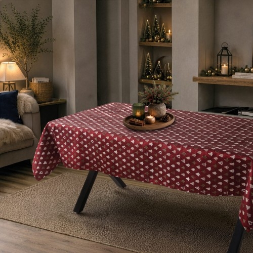Τραπεζομάντηλο Viersen 10 - 140x220cm