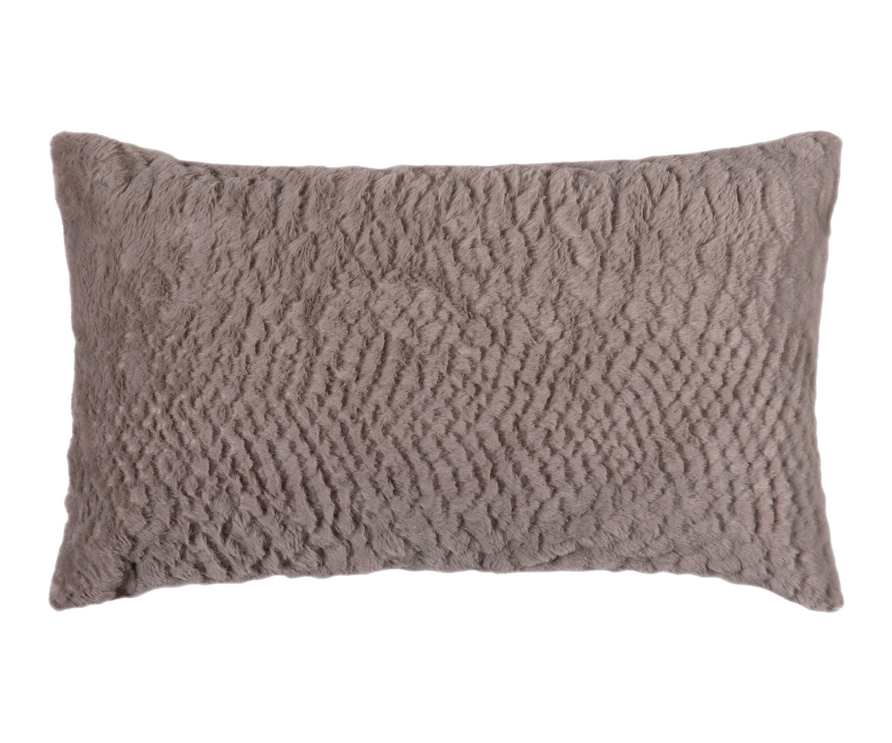 ΜΑΞΙΛΑΡΟΘΗΚΗ NX201 (30cm x 50cm) beige