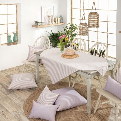 Τραπεζομάντηλο Guensa 07 - 140x180cm