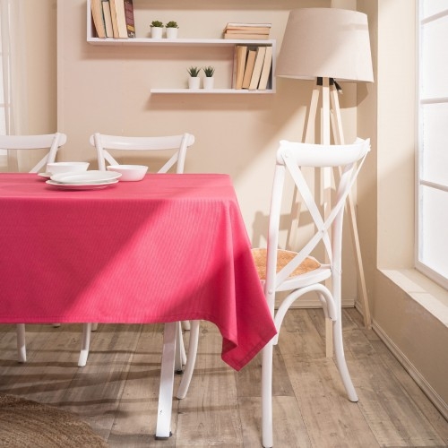 Τραπεζομάντηλο Alora 06 - 140x220cm