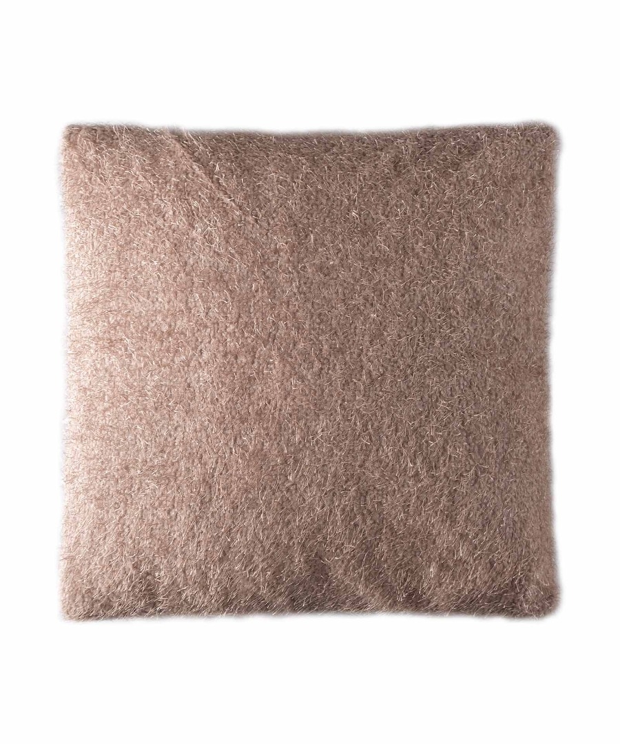 ΜΑΞΙΛΑΡΟΘΗΚΗ (45cm x 45cm) 13-69 μπεζ